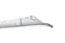 AUTRE PIÈCES INTERNE MERCEDES-BENZ SL (R230) A2306900439 25849926 5.0Lphoto 8