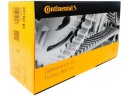 KIT DISTRIBUTION VW 1.8TFSI- 2.0TFSI COURROIE POMPEphoto 7