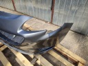 БАМПЕР ПЕРІД ПЕРЕДНІЙ OPEL CORSA E 11.14-06.19R Z ОТВОРИ NA ГАЛОГЕНИ Z10B  (18796401974) фото min 8