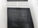 PROTECTION BOUCHON PLASTIQUE MONTANTS SKODA KODIAQ I 565867282Dphoto 9