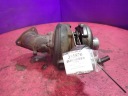 AUDI A6 C5 2.5TDI 150KM TURBINE 059145701C AFB 97-01photo 4