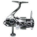 Kołowrotek Shimano Stella FK 1000