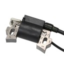 MODULE COILS IGNITION FOR HONDA GX110 GX120 GX140 GX160 GX200 TOMSHOO 1G  photo 8