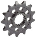 KIT MOTEUR EK KTM 300 EXC ENDURO 99 POMARANCZphoto 4