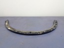 BMW X7 G07 MOULURE REVÊTEMENT GARDE-BOUE ARRIÈRE DROITE 7493022 C3Zphoto 8