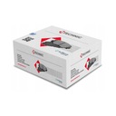 Protechnic PRS0443 тормозные челюсти