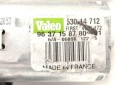 PETIT MOTEUR ESSUIE-GLACES COUVERCLES DE COFFRE CITROËN C4 II (B7) 9637158780 2.0L DIESEL 110KWphoto 8