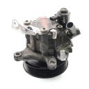 MERCEDES W204 DIESEL OM642 POMPE AMPLIFICATEUR HYDRAULIQUE A0054668401photo 11
