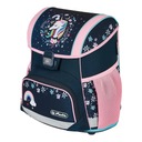 Школьная сумка Herlitz Loop Unicorn