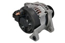 ALTERNATORY COMPUESTO DENSO DAN1487 + REGALO 