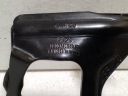 PEUGEOT BOXER OTHER SPARE PART CAMERAS ENGINE 9800740080  photo 7