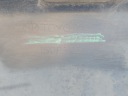 TOYOTA RAV4 V 18-25 SPOILER MOULURE DOUBLURE PARE-CHOCS AVANT 52411-42110 OEphoto 10