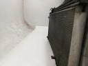 КОМПЛЕКТ РАДИАТОРОВ TOYOTA VERSO (_R2_) 0R040 2.0L ДИЗЕЛЬ 93KW 2010  фото 6