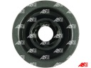 AUTOSTARTER BENDIX DÉMARREURphoto 10