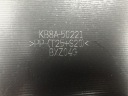 MAZDA CX5 KF 2017-2022 БАМПЕР ЗАД НОВИЙ ОРИГІНАЛ KB8A-50221  (18787356993) фото min 10