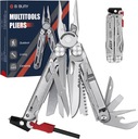 Multitool BIBURY 22 w 1