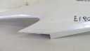 E190 SUZUKI BURGMAN AN 400 CÔTÉ QUEUE DÉFLECTEUR D'AIR PLASTIQUEphoto 8