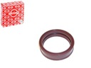 SEAL CYLINDER POLB. G100-240/GV4/G281 photo 1 - milautoparts-fr.ukrlive.com