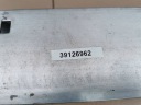 OPEL INSIGNIA B 17- POUTRE ARRIÈRE SOUS PARE-CHOCS ARRIÈRE 39126962photo 9