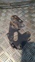 MODULE CONTRÔLEUR ADBLUE 5801627706photo 5