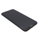 Huawei P20 Lite ANE-LX1 4/64 ГБ с двумя SIM-картами | Черный | Б