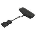 Опель микропереключатель