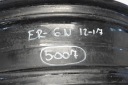 KAWASAKI 650 ER-6N 12-17 ДИСК ЗАД ЗАДНЯ  (18897500264) фото min 12
