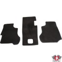 Набор CARPETS Transporter BUS T3