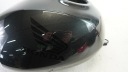 K347 HONDA REBEL CMX 1100 23-25 БАК БАК ПАЛИВА  фото 4