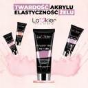 Набори для гелевого нарощування La'kier 30g — фото 8