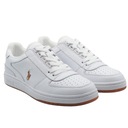 Buty POLO RALPH LAUREN Hanford 809877610004 Oryginalne opakowanie producenta pudełko