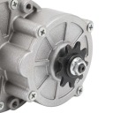 Перемикачі 24V 1000W