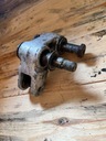 Кивак кость yamaha yz 125 250 96-04