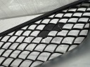CALANDRE GRILLE CALANDRE RADIATEUR MERCEDES GLE COUPÉ C292 A292 AMG A2928850054photo 9