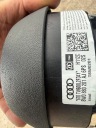 AUDI A4 B9 PLANK CONSOLE KIT AIRBAG ORIGINAL  photo 11