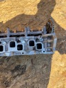 HONDA CR-V 3 2.2 I-DTEC N22B3 ГОЛОВКА ВАЛИ  (17820319702) фото min 8