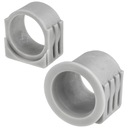 НАПРАВЛЯЮЩИЙ ПОДШИПНИК, СКОЛЬЗЯЩИЕ ВТУЛКИ AL-KO 161S 251S