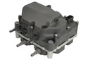 Пресс-модуль BOSCH 0.444.042.2BB