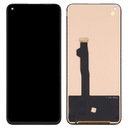 ЖК-экран для Huawei nova 7 5G/Honor 30 (технология Incell, НЕ поддерживает Fin
