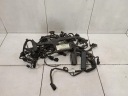 MERCEDES GL W164 R251 W463 M273 ENGINE WIRING LOOM A2731504233 ENGINEphoto 7