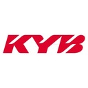 SET PROTECTION SIDE MEMBER KYB 910103 REAR HONDA CIVI 