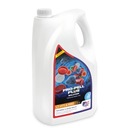 Раствор Equine America ProPell Plus 5 л