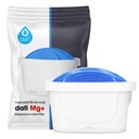 5 vodný filter Dafi Unimax s horčíkom MG+ pre filtračnú kanvicu Brita Dafi EAN (GTIN) 5900950928926