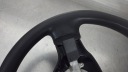 CITROEN C1 PEUGEOT 107 2006-2013 VOLANT EN TRÈS BON ÉTAT M-1061photo 7