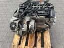 ДВИГУН КОМПЛЕКТНИЙ 1.6 TDI CAYC 105 KM VW GOLF VI 2011  (18913047143) фото min 8