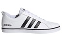 Adidas VS Pace FY8558 Мужская обувь белая