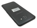 Смартфон Samsung Galaxy J6 3 ГБ/32 ГБ 4G AMOLED — СТЕКЛО DUALSIM 9h