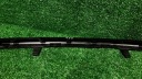 BMW 5 G30/G31 LCI ABORBER BUMPERS PERID FRONT LOWER 9463487  photo 7