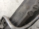 BMW E65 РУЛЬОВА РЕЙКА РЕЙКА РУЛЬОВА 6774363  (18727328008) фото min 9