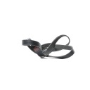 COURROIE EN V RIDEX 305P0132 1980MM CONVIENT VERS MERCEDES-BENZ BERLINE (W124)photo 9